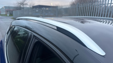 SEAT Arona 1.0 TSI 110 Xcellence [EZ] 5dr DSG Petrol Hatchback